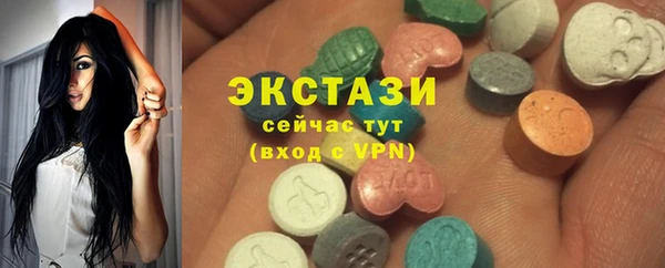 стаф Арсеньев